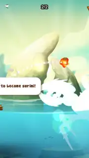Pirate Power capture 6