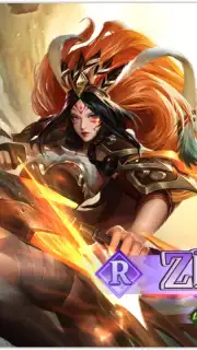 Dynasty Origins: Conquest capture 4