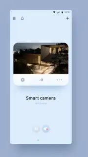 iCam365 capture 3