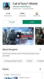 Google Play capture 6