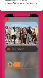 MyTube capture 5