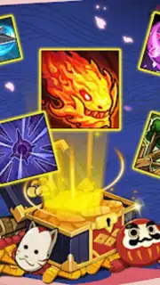 Temple of Shadows capture 2