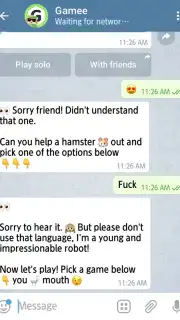 HKV Messanger capture 6