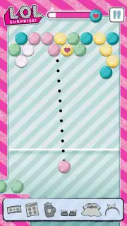 LOL Surprise Ball Pop capture 5