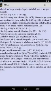 Diccionario Bíblico Nelson capture 6