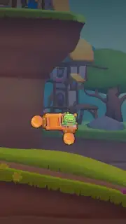 Bad Piggies 2 capture 2