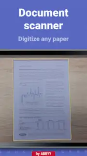 FineReader capture 19