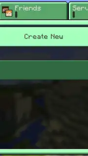 Craft World capture 1