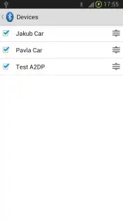 Bluetooth Auto Connect capture 6