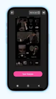 Cap Template capture 1
