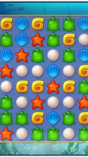 Fishdom capture 6