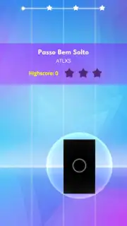 Music Piano 7 capture 5