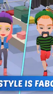 Polity capture 5