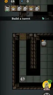 Silent Castle capture 3