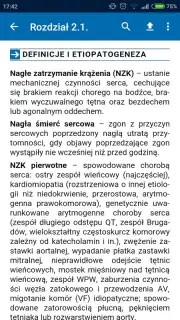 eMPendium capture 11