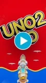 UNO Wonder capture 1