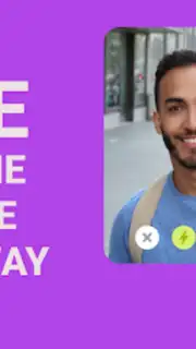Galachat capture 4