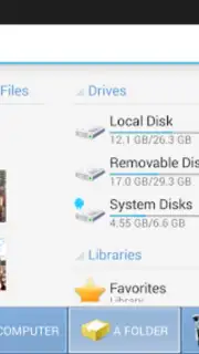 Computer File Explorer capture 9
