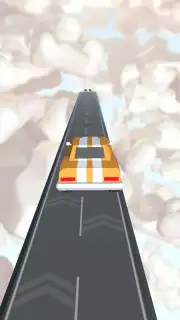 Dude Simulator Ramp capture 7