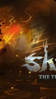 Shiva: The Time Bender capture 8
