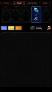 Rat Clicker capture 5
