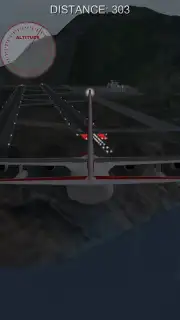 Aircraft Carrier! capture 4