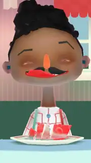 Toca Boca Jr capture 3