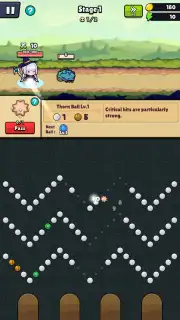Pinball Magic capture 9