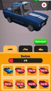 Hit Guys capture 11