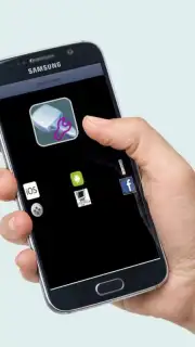 Game Killer capture 2