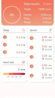 RDFit capture 1
