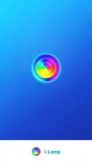 i-Lamp capture 11