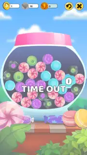 Pu - Cute giant panda bear capture 8