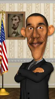 Obama capture 16