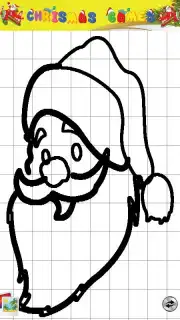 Learn To Draw capture 19