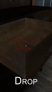 Granny capture 6