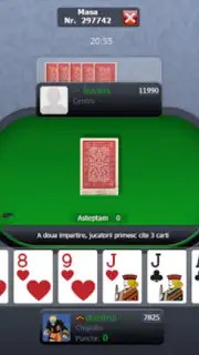 Belot.MD capture 1
