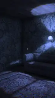 Jeff the Killer: Horror Game capture 9