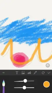 PaperDraw capture 13