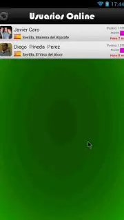 Angry Briscola capture 12