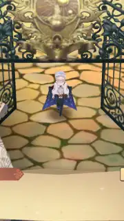 Atelier Online capture 6