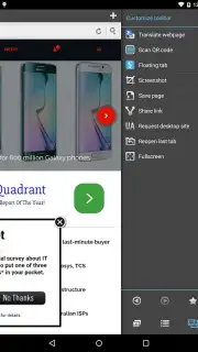 Boat Browser capture 7