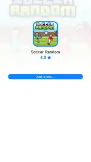 Xiaomi Game Center capture 8