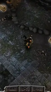 AnimA ARPG capture 5