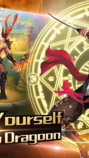 Fantasy Chronicles capture 10