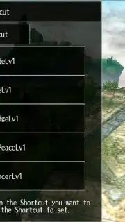 AVABEL Online capture 6