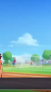 Summertime Saga capture 11