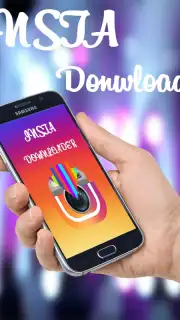 Instasave Pro Instagram Downloader capture 6