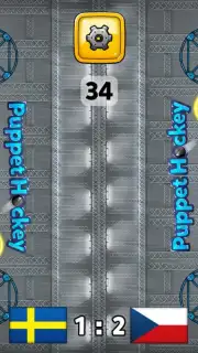 Puppet Hockey capture 1