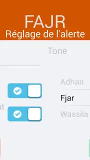 Time4Salat capture 1
